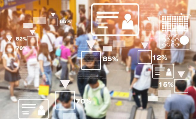 Полгода за решеткой из-за ошибки ИИ: система распознавания лиц сломала жизнь американке