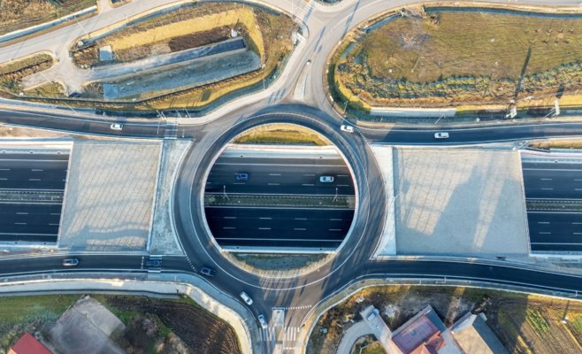 Чехия может только завидовать: Польша стала двадцатой экономикой мира