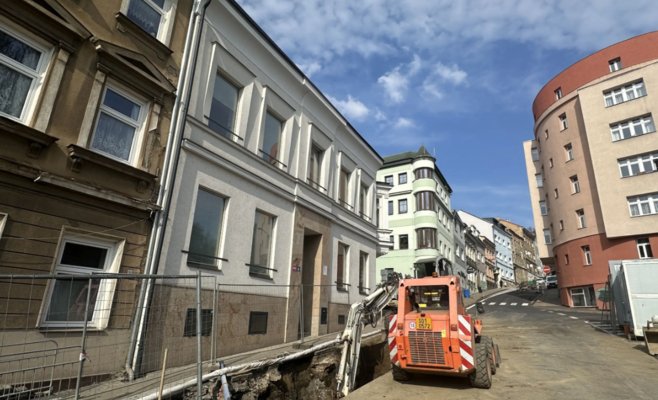 Полиция раскрыла масштабную коррупцию при выдаче удостоверений электрикам: инспекторам грозит до 10 лет тюрьмы