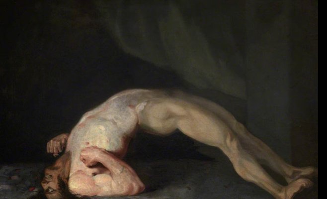 Прививка от столбняка обязательна: как проверить срок ее действия и кому грозит штраф