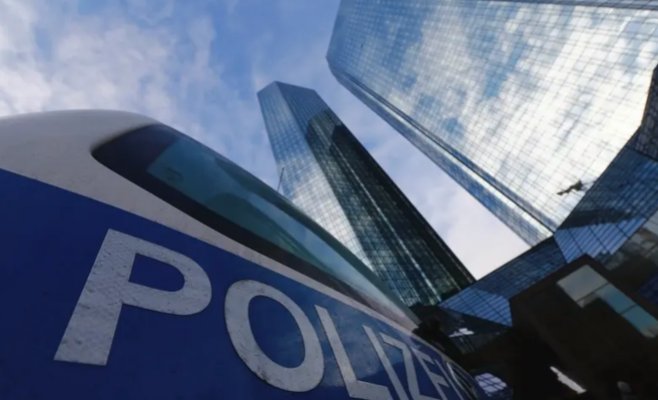 Детское порно и обман доверчивых пользователей: полиция ликвидировала мошенническую сеть из 373 тысяч сайтов