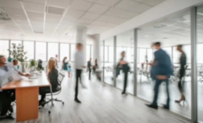 Осторожно: пробелы в стаже могут серьезно урезать вашу пенсию. Почему так важно знать свою трудовую историю