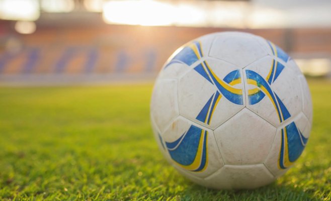 Масштабная облава в чешском футболе: десятки задержанных из-за махинаций со ставками