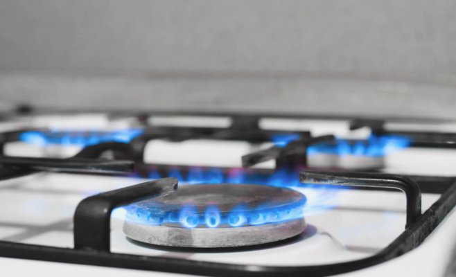 Газ резко подорожает. Как зафиксировать выгодную цену, даже если у вас уже есть действующий контракт