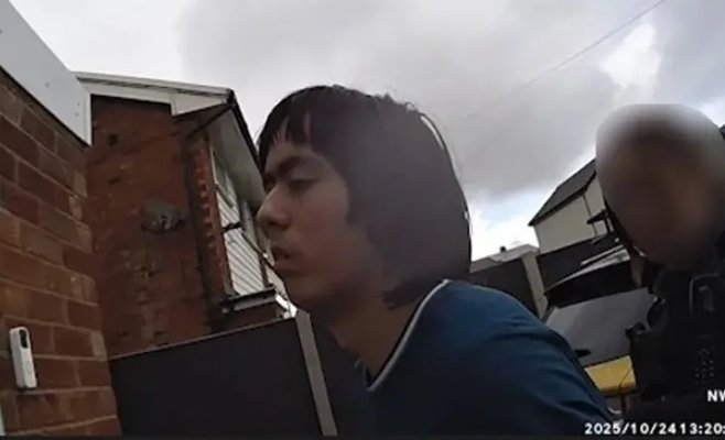 ИИ посоветовал ему убить мать. Подросток забил ее молотком