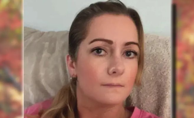 ИИ посоветовал ему убить мать. Подросток забил ее молотком