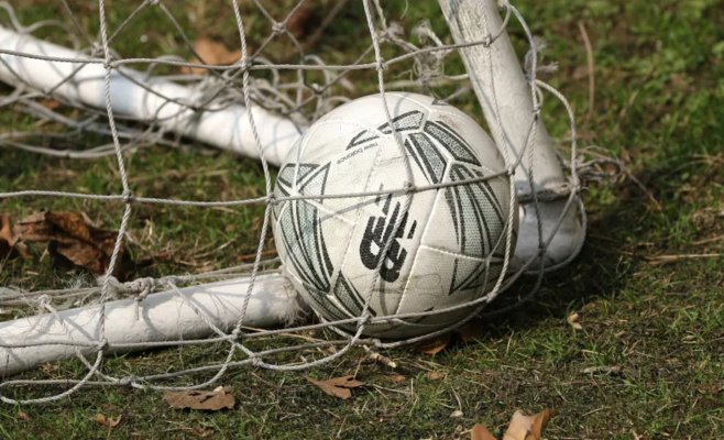 Прокуроры требуют ареста для пяти из 32 обвиняемых по футбольному коррупционному делу. Некоторым грозит до 13 лет тюрьмы