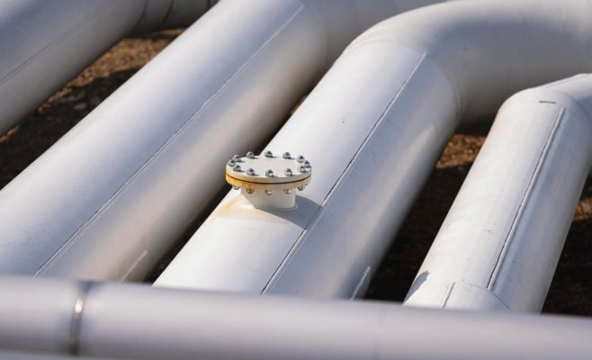 Нефть продолжает дорожать: конфликт на Ближнем Востоке толкает цены вверх