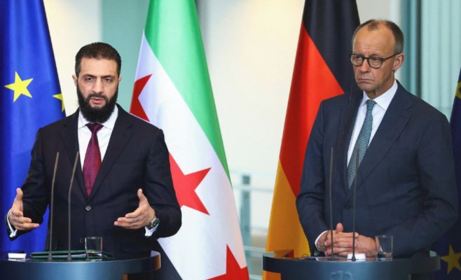 В Парагвае убит чешский бизнесмен: подозреваемый соотечественник пустился в бега и покончил с собой