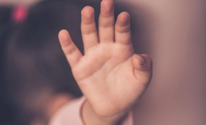 Исторический антирекорд: в Чехии родилось меньше всего детей за все время наблюдений