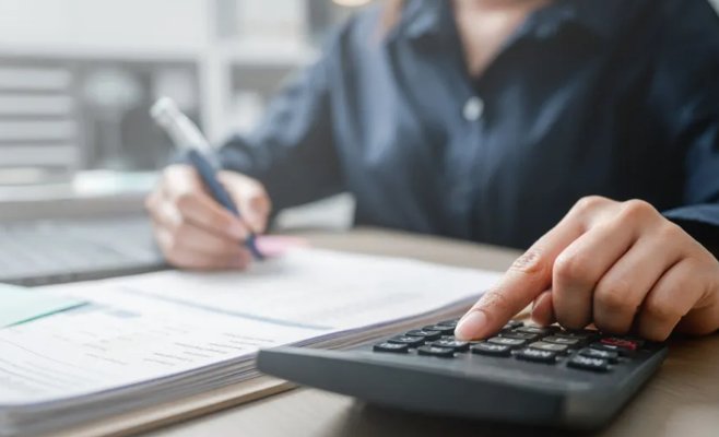 Государство вводит единую ежемесячную отчетность: бизнес ждет хаос, лишняя работа и тотальный контроль