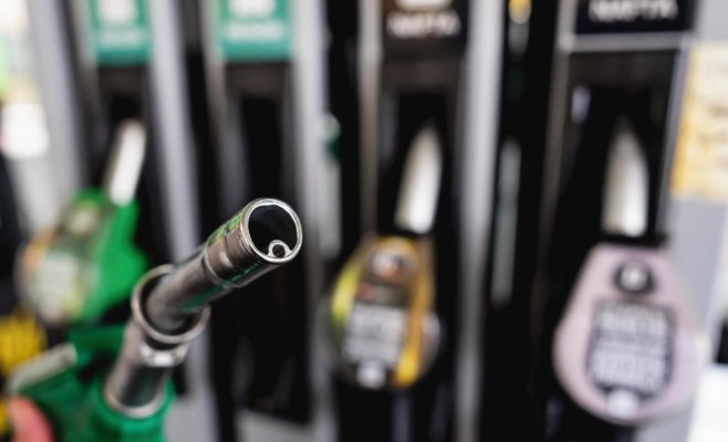 Как мир реагирует на дорогой бензин и дизельное топливо