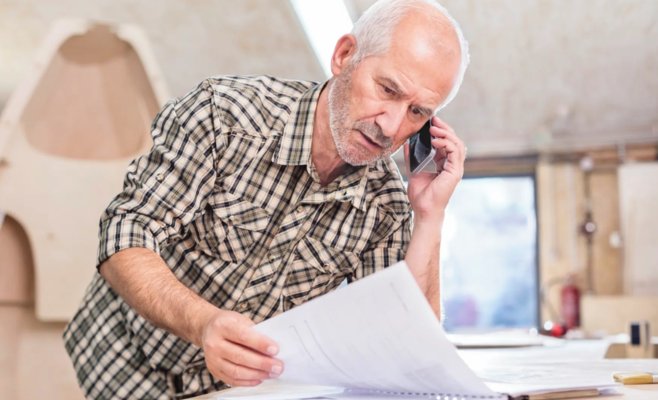 Как ИП в Чехии правильно сдать отчеты в социалку и медицинскую страховую: подробное руководство