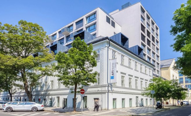 Доступное жилье появится только после изменения законов — мнение экспертов