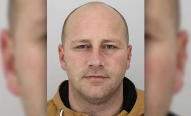 Нашли машину и телефон, а сам как сквозь землю провалился: загадочное исчезновение чеха