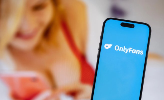 OnlyFans ищет инвестора: спустя месяц после смерти основателя компанию оценивают в 3 миллиарда долларов