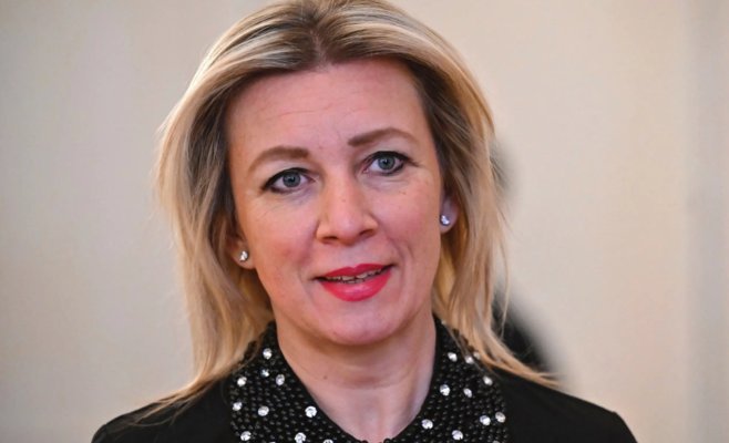 Москва перечислила страны, помогавшие нацистам во время Второй мировой войны. В их числе — Чехия