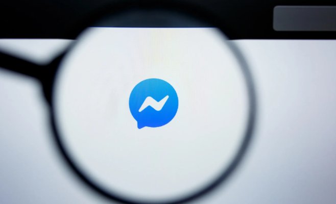 Meta завершает эпоху веб‑версии Messenger