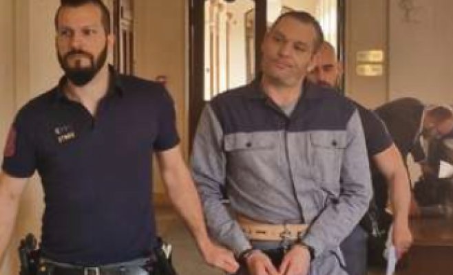 Педофил из Пльзени изнасиловал двухлетнюю племянницу и домогался других детей — суд назначил семь лет заключения