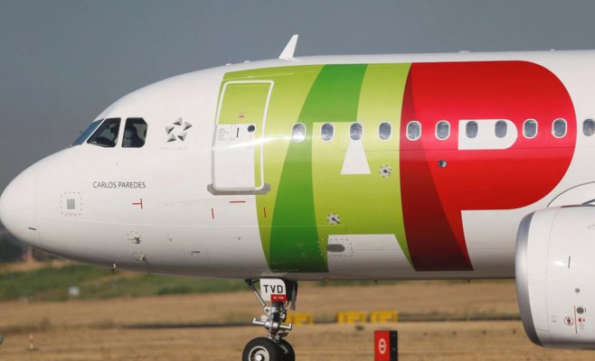 Шокирующие выводы комиссии: пилот Airbus, едва не разбивший самолет под Прагой, проигнорировал четыре предупреждения