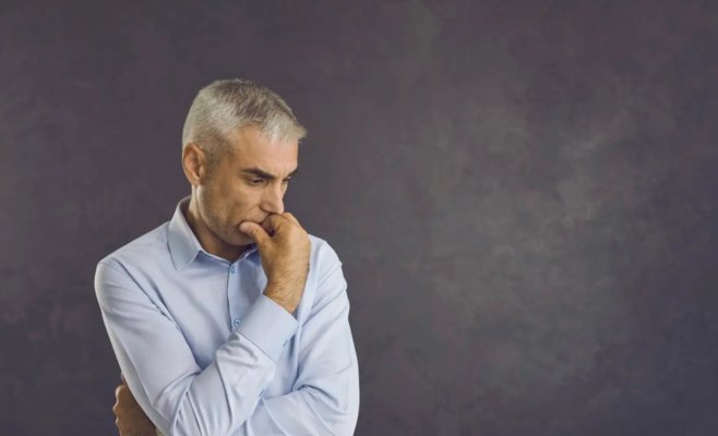 Когда для работодателя начинается «старость»? Для некоторых — уже после сорока
