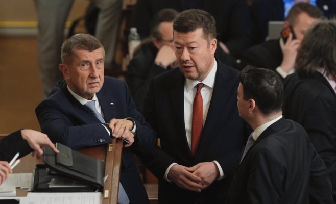 О пользе украинских беженцев больше не расскажут, а вот об их преступности — продолжат