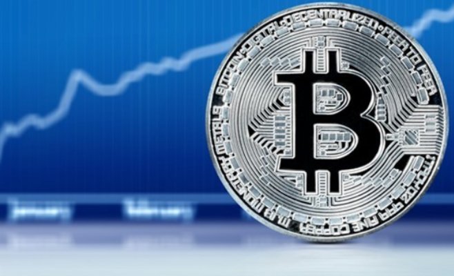 Биткоин впервые за три с лишним месяца превысил отметку в 80 тысяч долларов