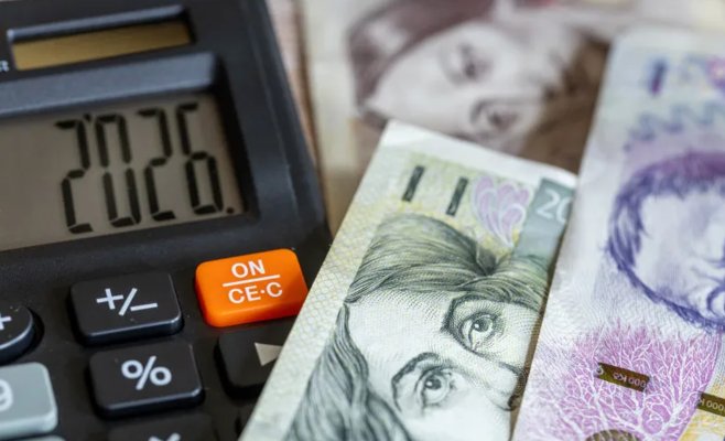 Сенат отклонил снижение страховых взносов для предпринимателей. В последние годы они резко выросли