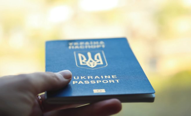 Правительство Бабиша готовит для беженцев долгосрочное проживание: интерес проявили более 50 тысяч украинцев
