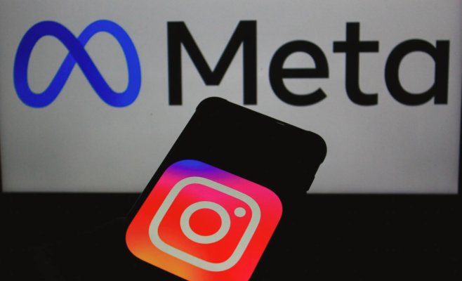 Instagram провел крупнейшую в своей истории зачистку фейковых аккаунтов