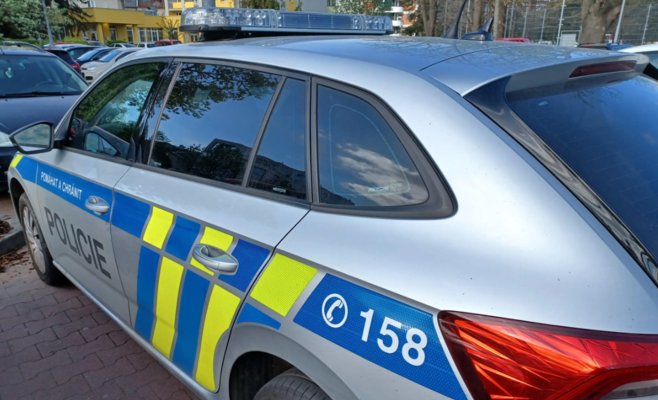 Мошенники обманули около 300 человек на 118 миллионов. На их деньги они покупали дорогие машины и жили на широкую ногу