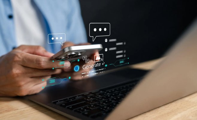 Коварство чат-ботов: вместо химиотерапии они советуют онкобольным альтернативную медицину