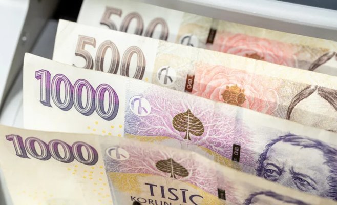 Сколько могут принести новые государственные облигации? Насколько они выгодны?