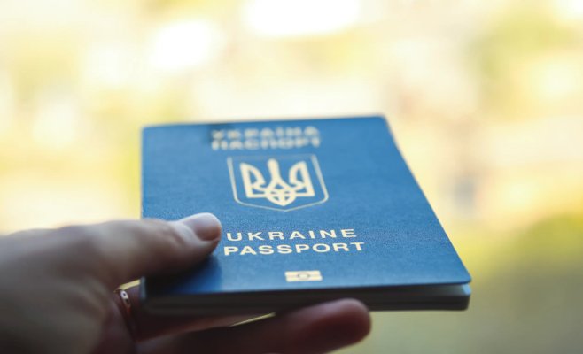 Правительство Чехии ужесточило правила пребывания для украинских беженцев