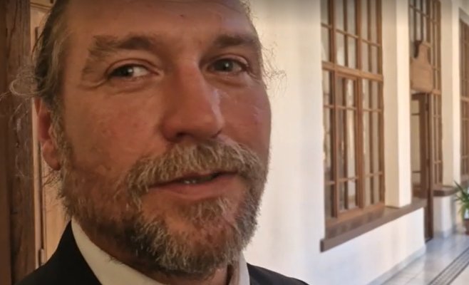 Заводчик лошадей изнасиловал трех девочек-подростков и получил шесть лет тюрьмы. «Они лгуньи», — заявил он после суда