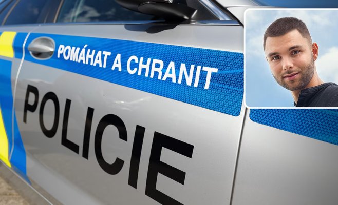 Полиция раскрыла сеть торговли людьми на OnlyFans: среди обвиняемых — известный инфлюенсер