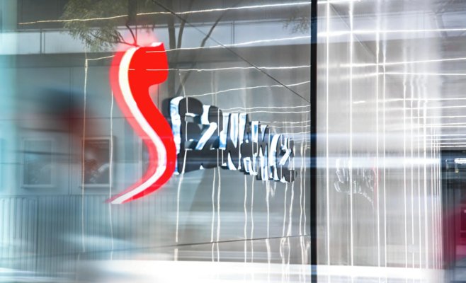 Суд начнет рассмотрение иска Seznam.cz против Бабиша в сентябре
