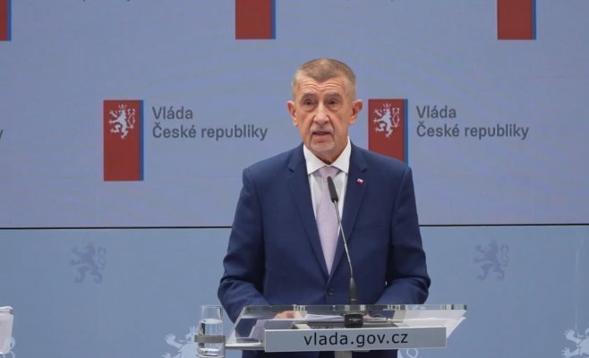 Правительство объявляет войну кратому