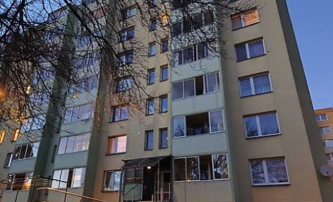 Зарезал отчима ножом для праздничного торта: полицию поразили детали семейной драмы, дело передано в суд