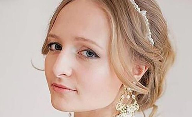 Рядом с фондом дочери Путина в Петербурге появилась система ПВО — СМИ узнали, что защищают от беспилотников её резиденцию