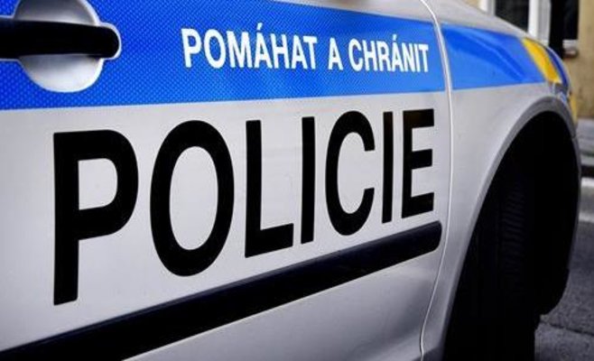 У Зашовой автомобиль сбил пешехода насмерть — водитель и пассажир скрылись с места ДТП
