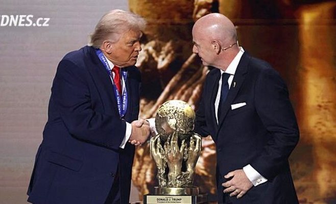 УЕФА возмущена: помилование застрелившего фаната болельщика в США «непостижимо»