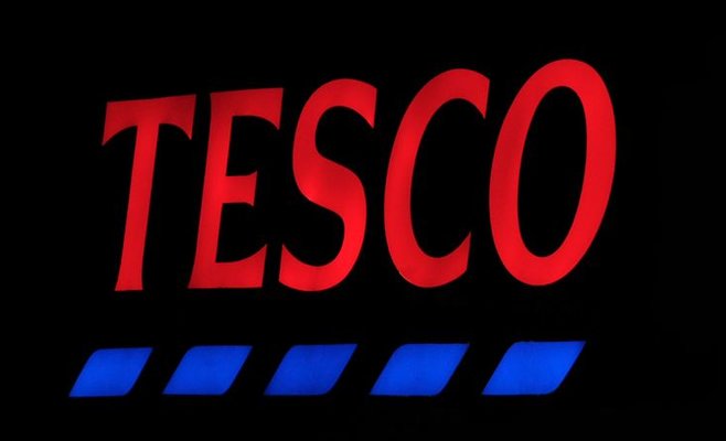 Tesco может полностью уйти из Чехии — компания рассматривает продажу бизнеса в регионе