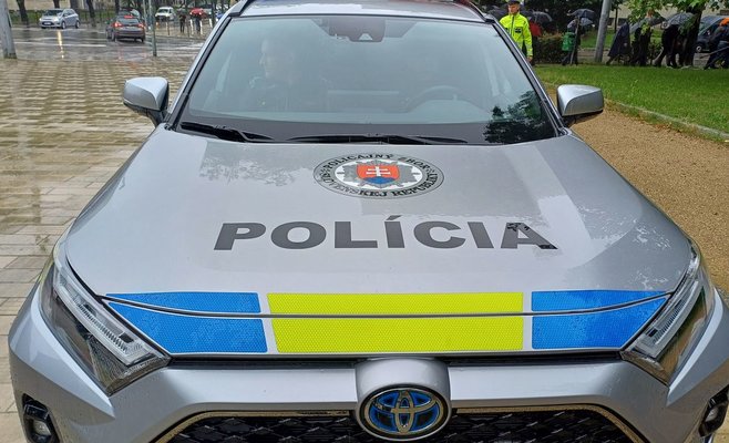 Водитель едва не замёрз насмерть в рефрижераторе при -26 градусах в разгар летней жары