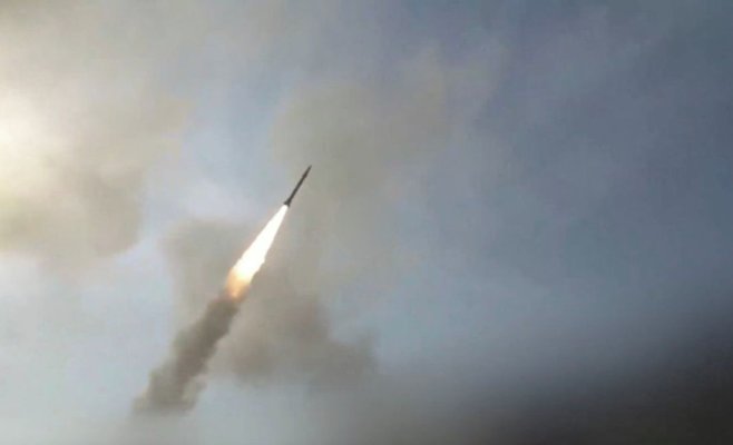 Иран объявил меморандум с МАГАТЭ «мёртвым» и грозит выйти из Договора о нераспространении ядерного оружия