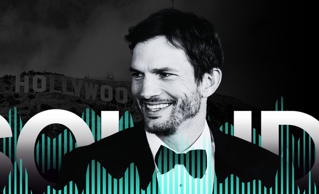 Эштон Кутчер покидает собственный успешный фонд ради ставки на «мир после AGI»