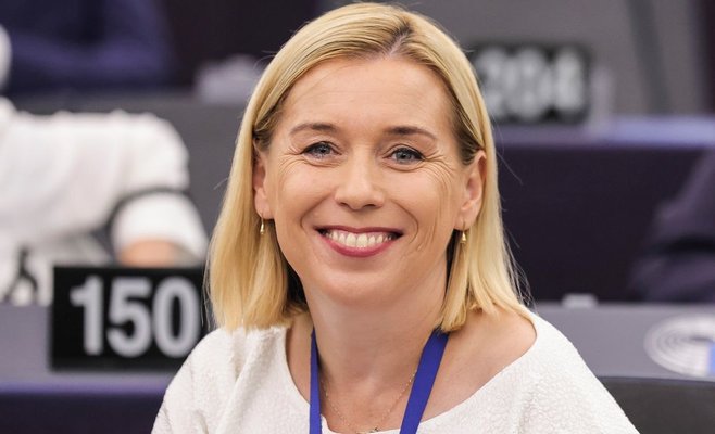 Как чешские евродепутаты обещали остановить слежку за перепиской, а на деле открыли ей дорогу