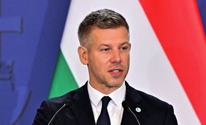 Венгрия создаёт спецорган для борьбы с коррупцией и хищением госимущества