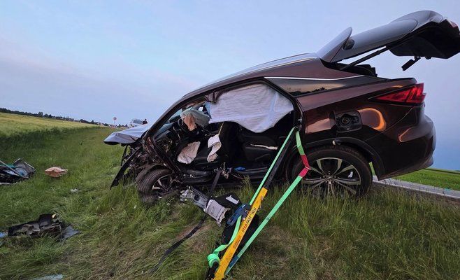 Миллиардер избежал суда за смертельную аварию под алкоголем — прокуратура заподозрила подлог диагноза