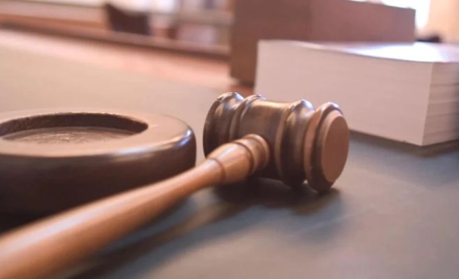 Экс-владельца издательства Младá fronta приговорили к девяти годам тюрьмы за махинации на 653 миллиона крон